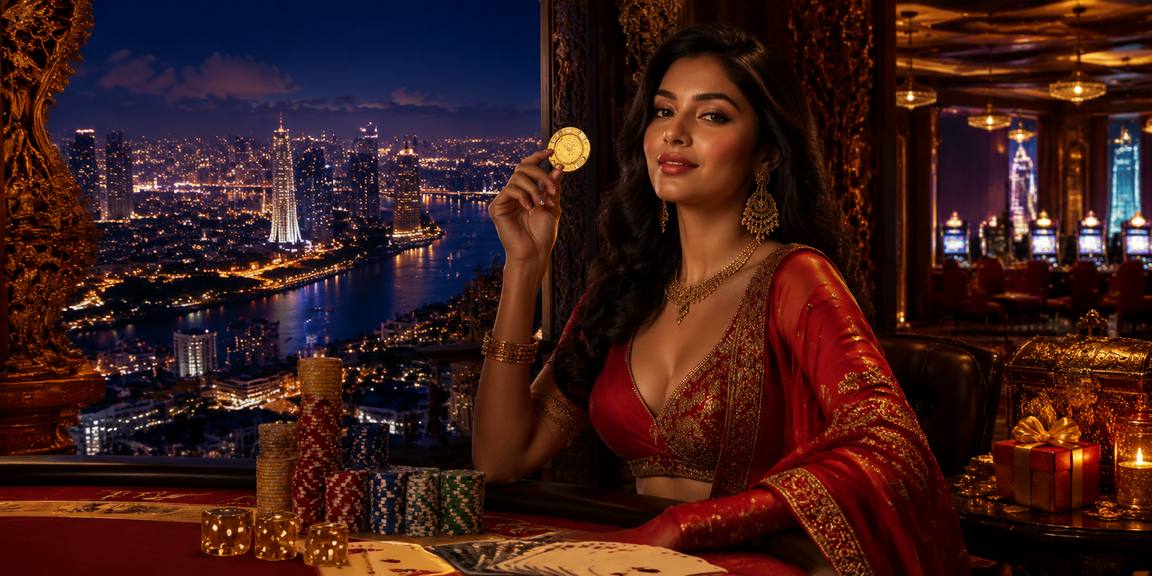 x7game x7game-এর ভেতরে কী আছে