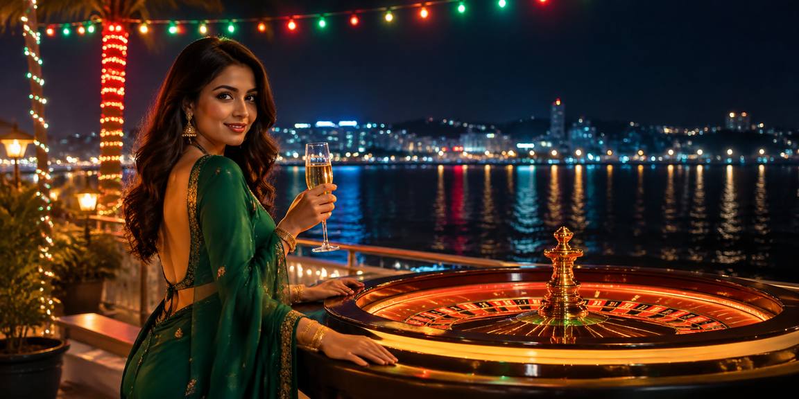 x7game x7game-এ রেজিস্ট্রেশন করুন